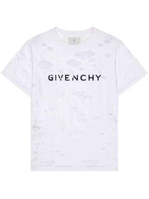 givenchy piumino uomo|Givenchy piumini uomo: nuova collezione su FARFETCH.